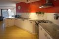 Property photo of 9/1 Clive Street West Perth WA 6005