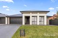 Property photo of 37 Fairview Terrace Clearview SA 5085
