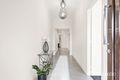 Property photo of 37 Fairview Terrace Clearview SA 5085