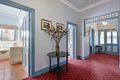 Property photo of 8 Laxdale Road Camberwell VIC 3124