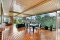 Property photo of 96 Kalimna Road Nuriootpa SA 5355
