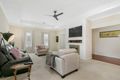 Property photo of 96 Kalimna Road Nuriootpa SA 5355