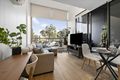 Property photo of M06/288 Albert Street Brunswick VIC 3056
