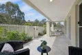 Property photo of 35 Crenshaw Drive Gnangara WA 6077