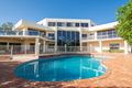 Property photo of 10 Boorabilla Way Greenmount WA 6056