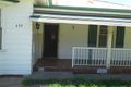 Property photo of 177 Dubbo Street Warren NSW 2824