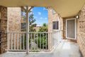 Property photo of 11/7 Vincent Street Mount Lawley WA 6050