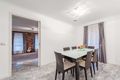 Property photo of 2 Heversham Grove Greenvale VIC 3059