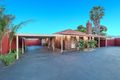Property photo of 2 Heversham Grove Greenvale VIC 3059