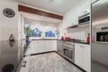 Property photo of 2 Heversham Grove Greenvale VIC 3059