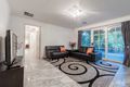 Property photo of 2 Heversham Grove Greenvale VIC 3059