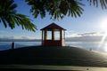 Property photo of 54 Spitfarm Road Opossum Bay TAS 7023