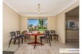 Property photo of 284 Dumaresq Street Armidale NSW 2350