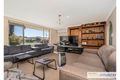 Property photo of 284 Dumaresq Street Armidale NSW 2350