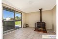 Property photo of 284 Dumaresq Street Armidale NSW 2350