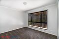 Property photo of 3/72 Ipswich Street East Toowoomba QLD 4350