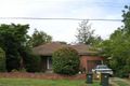 Property photo of 3 Herbert Avenue Wahroonga NSW 2076