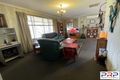 Property photo of 30 Reid Street Parkes NSW 2870