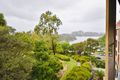 Property photo of 505/2-6 Brodie Spark Drive Wolli Creek NSW 2205