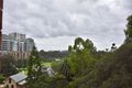 Property photo of 505/2-6 Brodie Spark Drive Wolli Creek NSW 2205