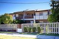 Property photo of 26/74-80 Hurdcotte Street Enoggera QLD 4051