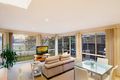 Property photo of 6 Trinity Court Bentleigh East VIC 3165