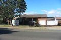 Property photo of 32 Lily Street Wetherill Park NSW 2164