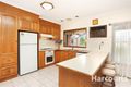 Property photo of 19 Childs Road Lalor VIC 3075