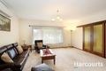 Property photo of 19 Childs Road Lalor VIC 3075