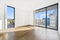 Property photo of 505/12 Paul Street Zetland NSW 2017