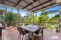 Property photo of 27 Kurrajong Street Woodridge QLD 4114