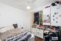 Property photo of 27 Kurrajong Street Woodridge QLD 4114