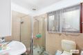 Property photo of 27 Kurrajong Street Woodridge QLD 4114