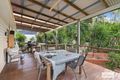 Property photo of 27 Kurrajong Street Woodridge QLD 4114