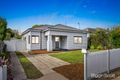 Property photo of 33 Kendall Street Ringwood VIC 3134