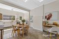 Property photo of 33 Kendall Street Ringwood VIC 3134