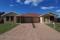 Property photo of 1/89 Lord Howe Drive Ashtonfield NSW 2323