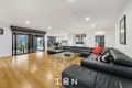 Property photo of 9 Reflections Boulevard Clyde North VIC 3978