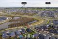 Property photo of 9 Reflections Boulevard Clyde North VIC 3978