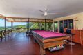 Property photo of 332 Mowbray River Road Mowbray QLD 4877