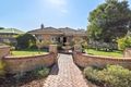 Property photo of 13 Denbigh Street Frankston VIC 3199