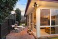 Property photo of 6 Trinity Court Bentleigh East VIC 3165