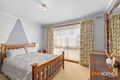 Property photo of 24 Webbcona Parade Wendouree VIC 3355