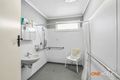 Property photo of 24 Webbcona Parade Wendouree VIC 3355