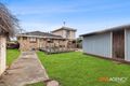Property photo of 24 Webbcona Parade Wendouree VIC 3355