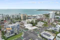 Property photo of 303/24 Brisbane Road Mooloolaba QLD 4557
