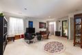 Property photo of 22 Messmate Court Mount Martha VIC 3934