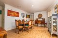 Property photo of 22 Messmate Court Mount Martha VIC 3934