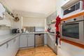 Property photo of 22 Messmate Court Mount Martha VIC 3934