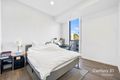 Property photo of 505/12 Paul Street Zetland NSW 2017